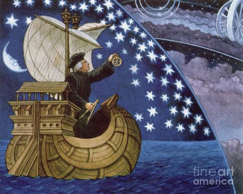  Navigating the Stars: A Tapestry Woven from Hope and Rebellion