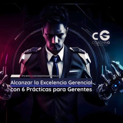  The Effective Executive: A Practical Guide to Management - Uma Jornada para a Excelência Gerencial através da Disciplina e do Propósito