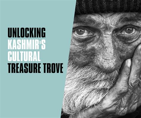  Unlocking Love: A Journey Through Time and Tradition