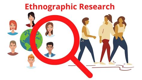  What Works: Exploring Ethnographic Methods for Everyday Research - Um Guia Descontraído para a Realidade