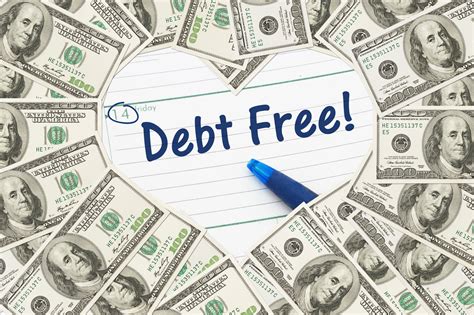  How to Get Out of Debt, Stay Out of Debt: Your Guide to Financial Freedom! - Uma Jornada Através da Libertação Financeira