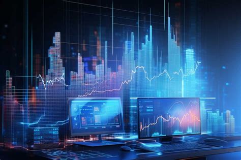  Quantitative Investing: A Practitioner's Guide to Building Wealth through Stock Market Analysis - Uma Sinfonia de Dados e Disciplina para o Investidor Moderno