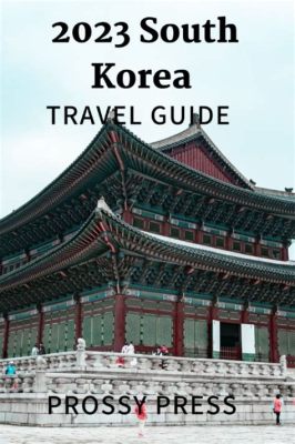 Understanding Korea: A Journey Through Its Landscapes and Traditions!