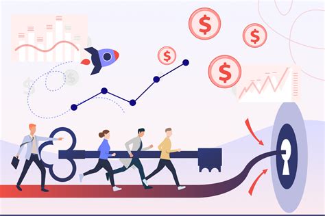  Value Creation: Um Guia Intuitivo Para Desbloquear o Potencial de Qualquer Negócio